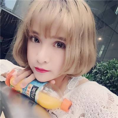 九天玄剑录手游下载